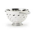 Snow Berry Colander